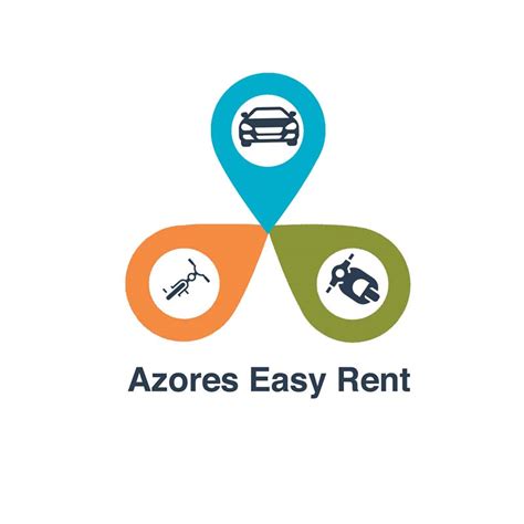 azores easy rent